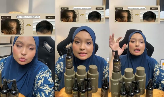 syafiqamelvin's Stream - Jul 27, 2026, 2:16 PM