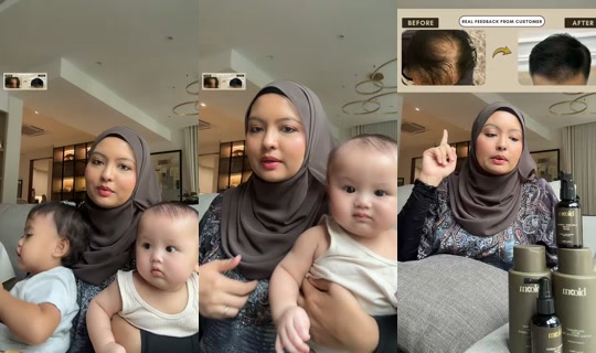 Stream ni syafiqamelvin - Hul 28, 2026, 9:17 AM