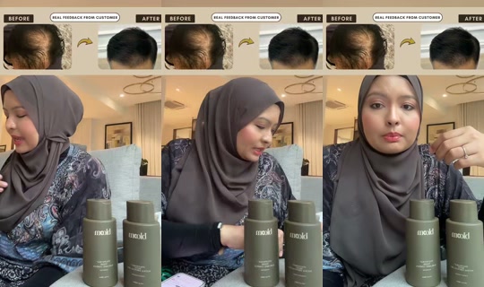 Stream ni syafiqamelvin - Hul 28, 2026, 11:00 AM