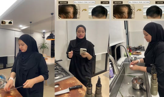 syafiqamelvin's Stream - Jul 30, 2026, 1:14 PM