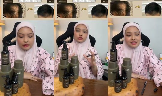 syafiqamelvin's Stream - Jul 31, 2026, 5:10 AM
