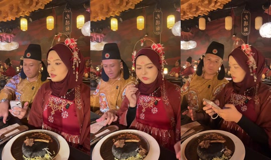 syafiqamelvin's Stream - Jul 31, 2026, 12:04 PM