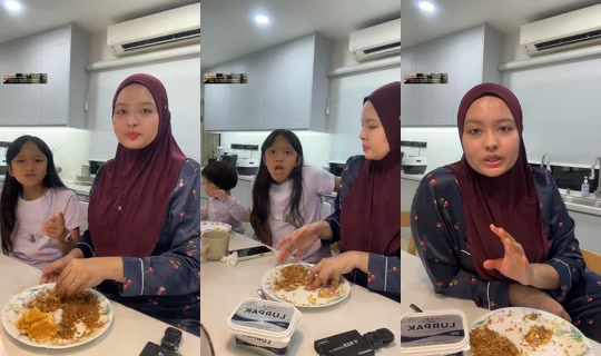 syafiqamelvin's Stream - Oct 13, 2026, 1:34 PM