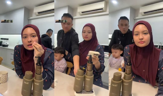 syafiqamelvin's Stream - Oct 13, 2026, 2:26 PM