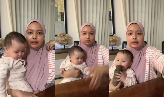 syafiqamelvin's Stream - Oct 14, 2026, 2:24 PM