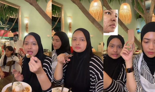 syafiqamelvin's Stream - Oct 15, 2026, 2:32 PM