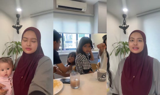 syafiqamelvin Recorded on Oct 16, 2026, 3:59 AM