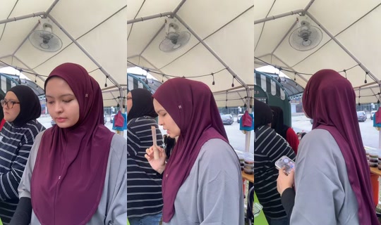 Stream de syafiqamelvin – 16 oct. 2026, 8:36