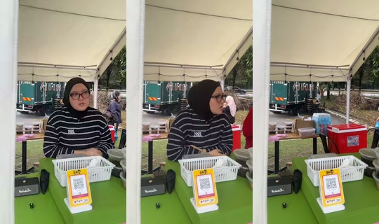 syafiqamelvin's Stream - Oct 16, 2026, 9:19 AM