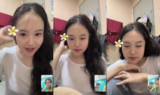 syafmochiyoyi's Stream - Jul 30, 2026, 2:20 PM