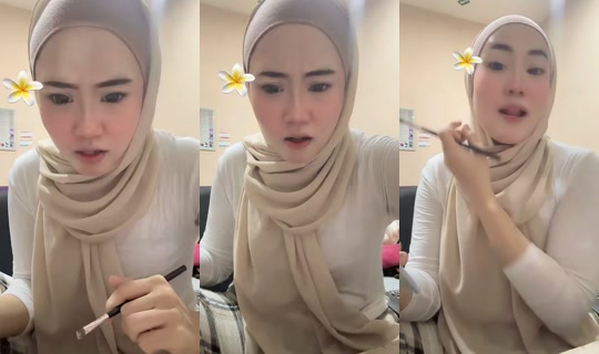 syafmochiyoyi's Stream - Aug 7, 2026, 12:47 PM