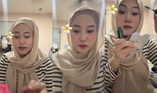 syafmochiyoyi's Stream - Aug 8, 2026, 12:58 PM
