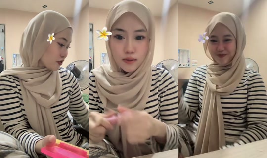Stream ni syafmochiyoyi - Ago 8, 2026, 1:57 PM