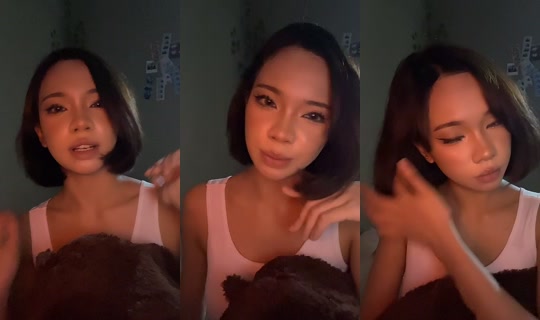 syahvvletamore's Stream - Aug 10, 2026, 4:22 PM