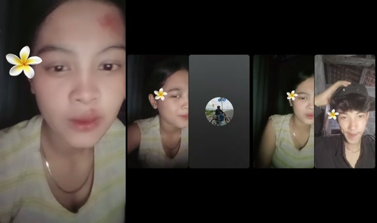 syajaaa25's Stream - Jul 12, 2026, 12:07 PM