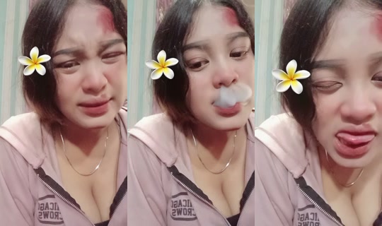 syajaaa25's Stream - Jul 13, 2026, 5:33 AM