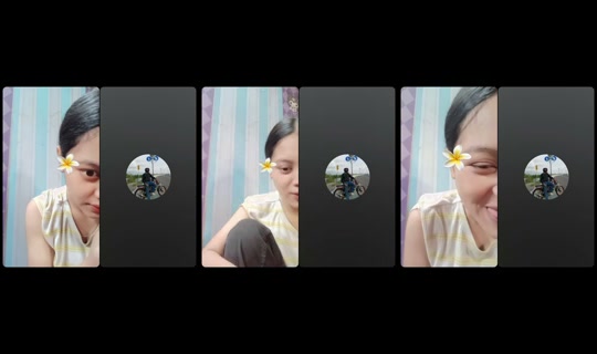 syajaaa25's Stream - Jul 14, 2026, 5:51 AM