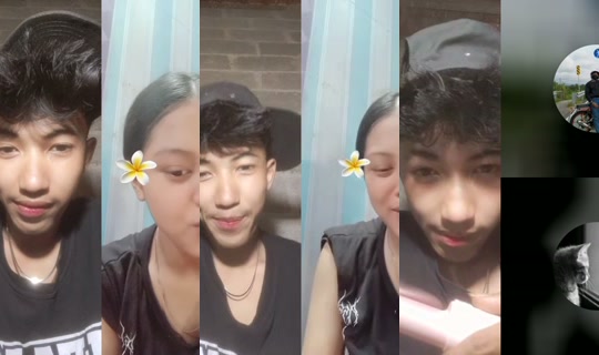 syajaaa25's Stream - Jul 20, 2026, 4:44 AM