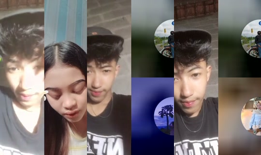 syajaaa25's Stream - Jul 20, 2026, 8:05 AM