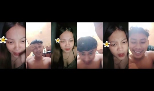 syajaaa25's Stream - Jul 21, 2026, 2:55 PM