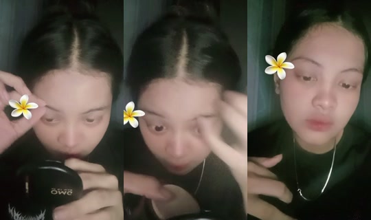syajaaa25's Stream - Jul 23, 2026, 6:22 PM