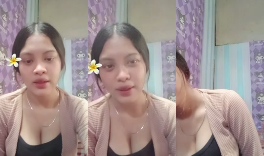 syajaaa25's Stream - Jul 24, 2026, 5:51 AM