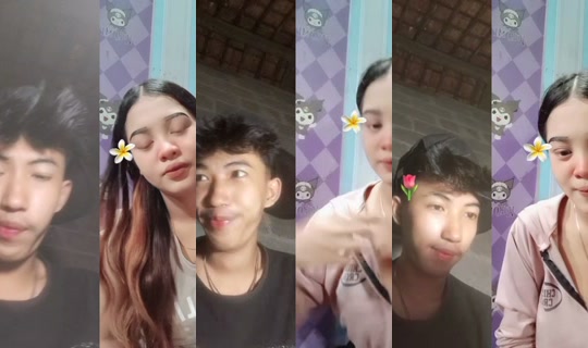 Stream ni syajaaa25 - Hul 28, 2026, 7:01 AM