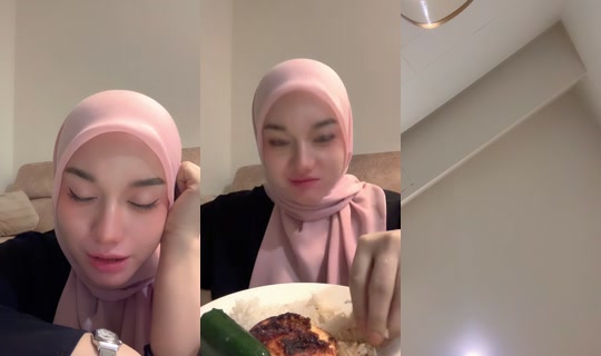 syamiminawawi_'s Stream - Sep 6, 2026, 12:16 PM