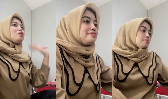 syamsi.riski's Stream - Jul 22, 2026, 8:28 AM