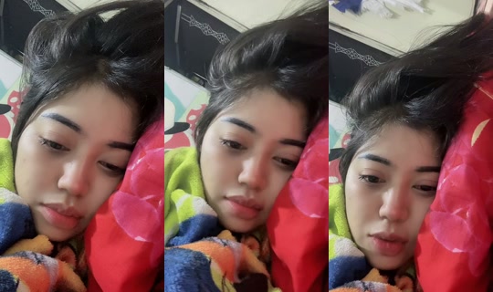 syamsi.riski's Stream - Jul 23, 2026, 8:38 PM