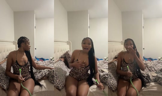 syanairenee's Stream - Jul 27, 2026, 11:59 PM