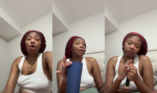 syanairenee's Stream - Aug 3, 2026, 3:51 AM