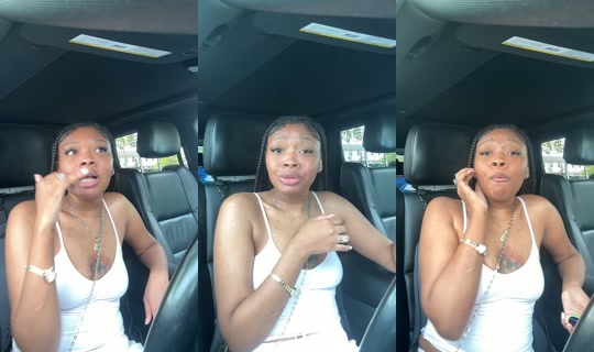syanairenee's Stream - Aug 6, 2026, 2:18 PM