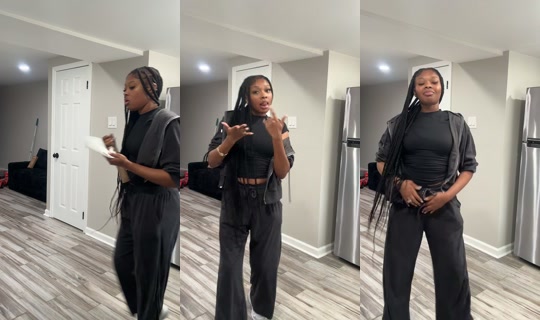 Stream ni syanairenee - Ago 8, 2026, 9:13 PM