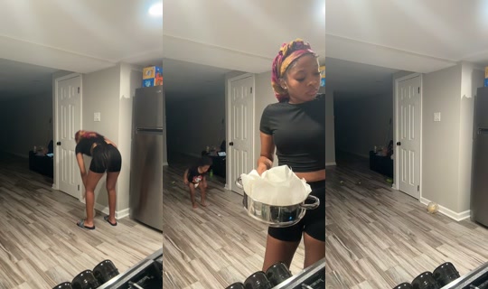 syanairenee's Stream - Aug 18, 2026, 1:23 AM