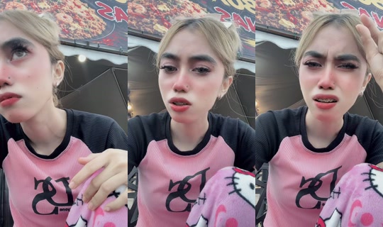 syazleloo's Stream - Jul 21, 2026, 10:48 AM