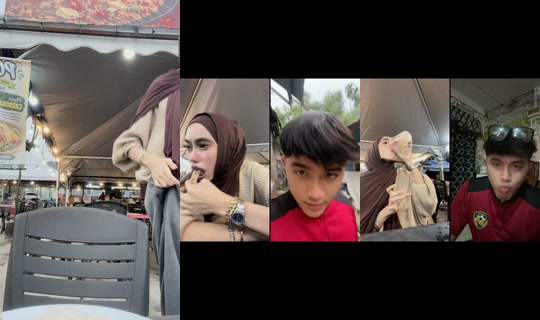 syazleloo's Stream - Jul 24, 2026, 11:01 AM