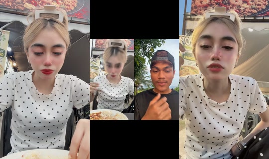 syazleloo's Stream - Jul 28, 2026, 11:10 AM