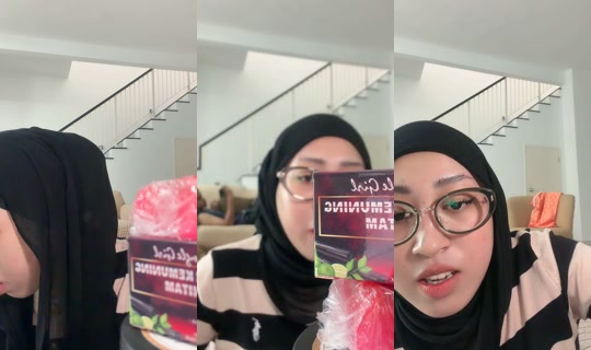 syazwanitrmz_'s Stream - Sep 10, 2026, 5:58 AM