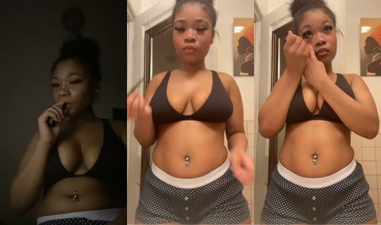 syb3r3l's Stream - Jul 11, 2026, 4:41 AM