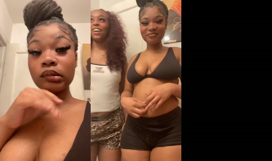 syb3r3l's Stream - Jul 22, 2026, 5:23 AM