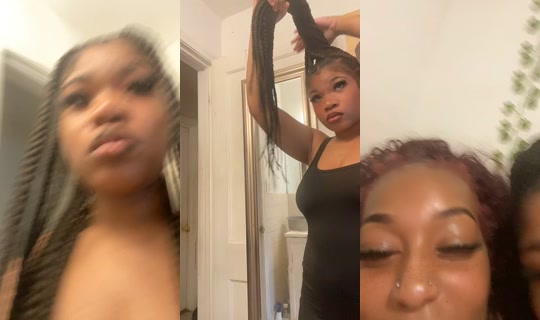 syb3r3l's Stream - Jul 22, 2026, 9:57 PM