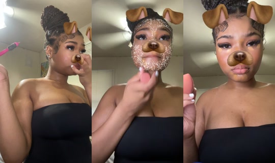 syb3r3l's Stream - Jul 24, 2026, 9:29 PM