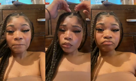 syb3r3l's Stream - Jul 26, 2026, 5:32 AM