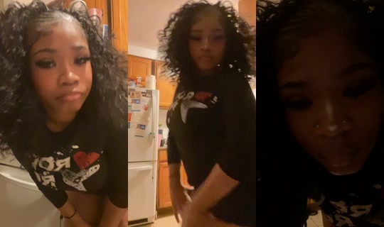 syb3r3l's Stream - Jul 30, 2026, 6:17 AM