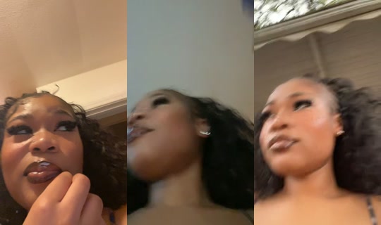syb3r3l's Stream - Jul 31, 2026, 12:29 AM