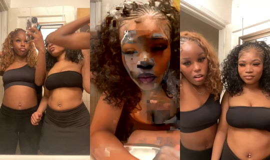 syb3r3l's Stream - Aug 2, 2026, 12:53 AM