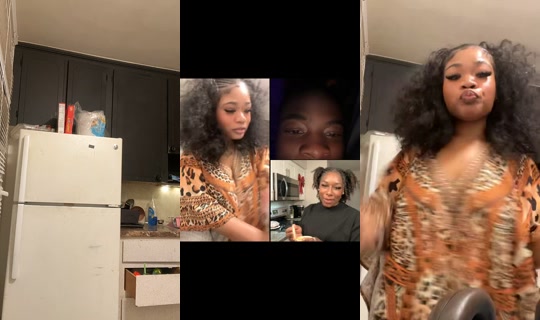 syb3r3l's Stream - Aug 5, 2026, 4:44 AM