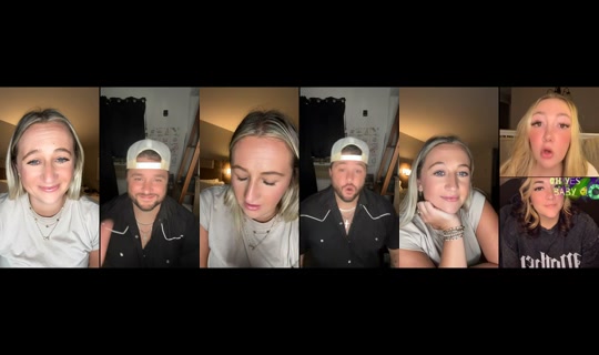 sydneelou_who's Stream - Sep 15, 2026, 4:40 AM
