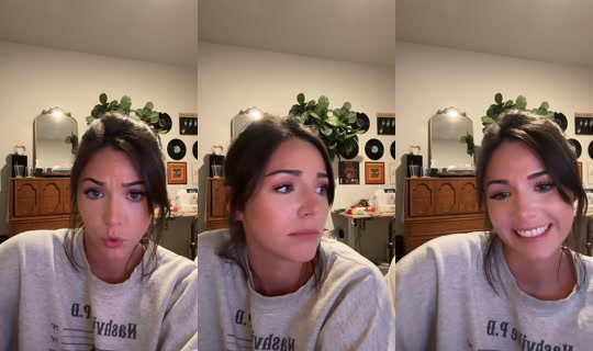 sydney.bowers03's Stream - Aug 10, 2026, 4:59 AM